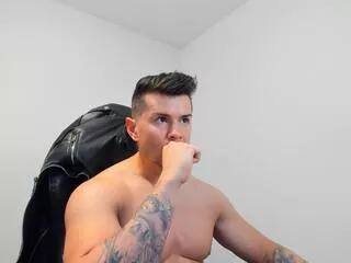 alexx_dream on Flirt4Free 