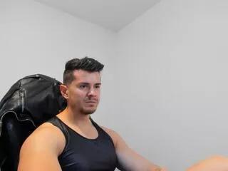 alexx_dream on Flirt4Free 