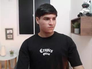 alexx_green on Flirt4Free 