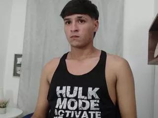 alexx_green on Flirt4Free 