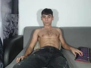 alexys_love on Flirt4Free 