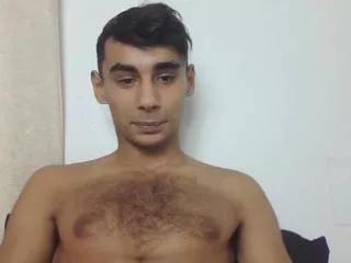 alexys_love on Flirt4Free 