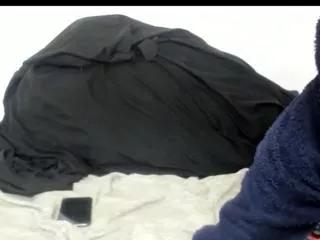 alexys_love on Flirt4Free 