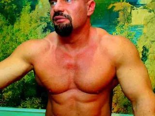 algernon on Flirt4Free 