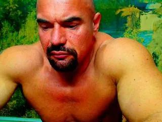 algernon on Flirt4Free 