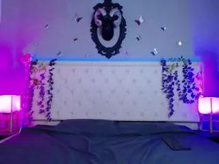 alice_pine on Flirt4Free 
