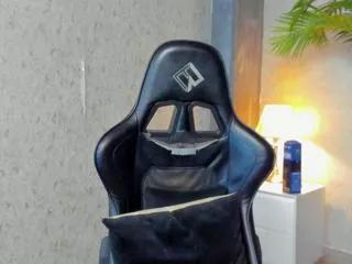 alix_martin on Flirt4Free 
