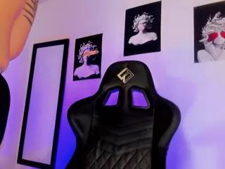 allan_westt on Flirt4Free 