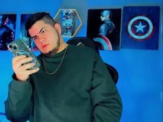 allan_westt on Flirt4Free 