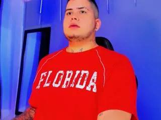 allan_westt on Flirt4Free 