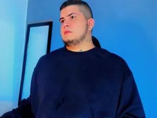 allan_westt on Flirt4Free 