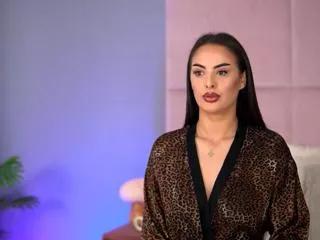 alma_luv on Flirt4Free 
