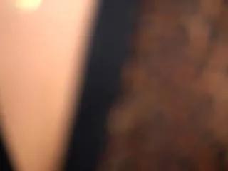 alma_luv on Flirt4Free 
