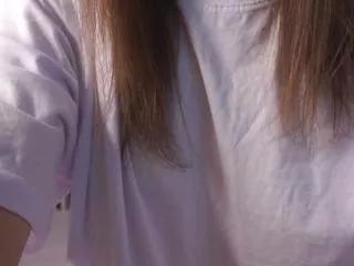 alodia_blatchley on Flirt4Free 