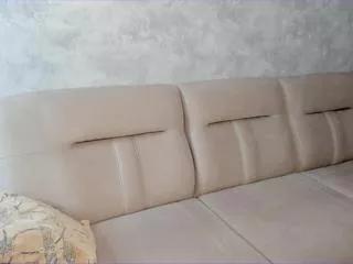 alodia_brindle on Flirt4Free 