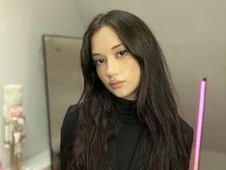 althena_hazle on Flirt4Free 