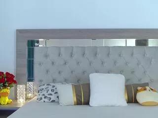 amannda_skye on Flirt4Free 
