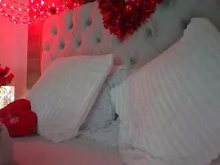 amannda_skye on Flirt4Free 