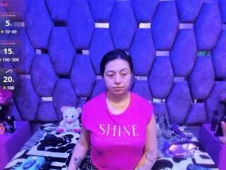 ambar_candy on Flirt4Free 
