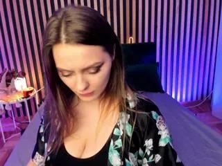 amber_tenderly on Flirt4Free 