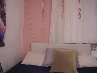 amber_tenderly on Flirt4Free 