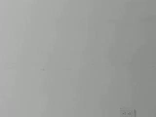 anamaria_benitez on Flirt4Free 