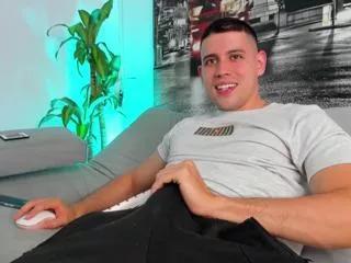 andre_perez on Flirt4Free 