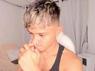 andres_dreamer on Flirt4Free 
