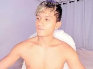 andres_dreamer on Flirt4Free 