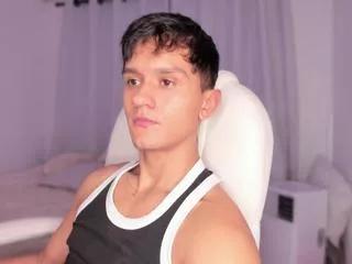 andres_dreamer on Flirt4Free 