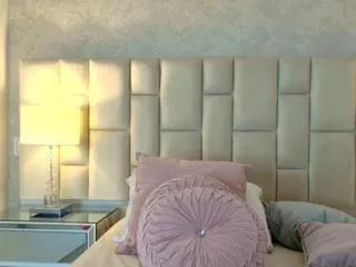 angel_sweety on Flirt4Free 