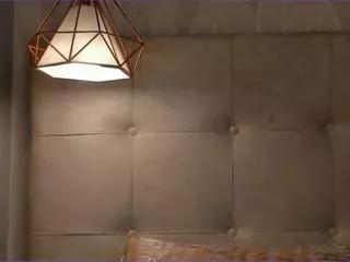 anna_evanss on Flirt4Free 