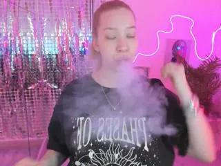 annabelle_lumi on Flirt4Free 