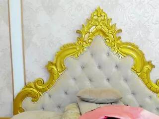 anne_belmont on Flirt4Free 