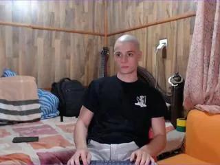 anthoni_thompson on Flirt4Free 