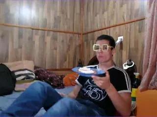 anthoni_thompson on Flirt4Free 