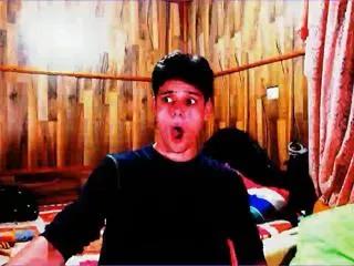 anthoni_thompson on Flirt4Free 