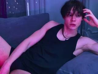 anthony_halll on Flirt4Free 