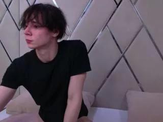 anthony_halll on Flirt4Free 