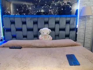 antonella_rico on Flirt4Free 