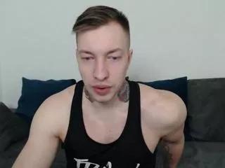 apollon_fox on Flirt4Free 