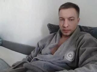 apollon_fox on Flirt4Free 