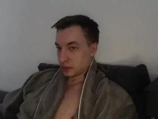 apollon_fox on Flirt4Free 