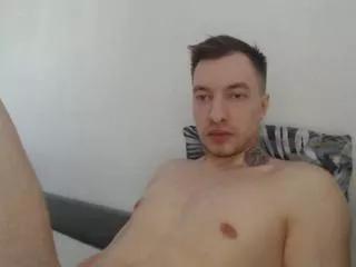 apollon_fox on Flirt4Free 
