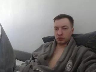 apollon_fox on Flirt4Free 