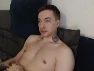 apollon_fox on Flirt4Free 