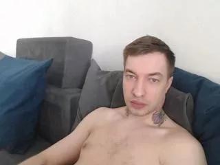 apollon_fox on Flirt4Free 