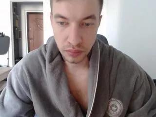 apollon_fox on Flirt4Free 