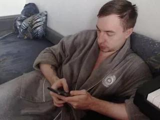 apollon_fox on Flirt4Free 