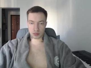 apollon_fox on Flirt4Free 